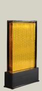 Vertical-orange-light.png