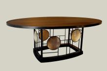 table-2014.png