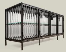 tube-cabinet.png